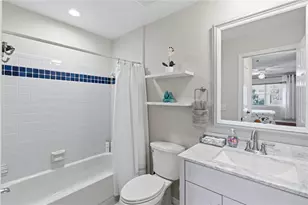 6206 Bayhill Ln, Longwood, FL 32779 - Photo 20