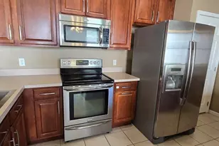 14066 Evening Sky Pl, Orlando, FL 32828 - Photo 6