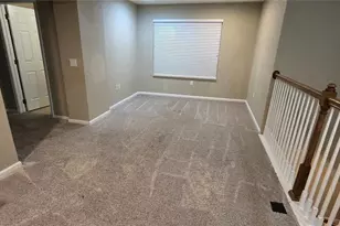 14066 Evening Sky Pl, Orlando, FL 32828 - Photo 12