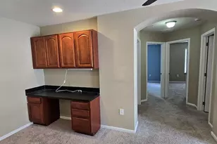14066 Evening Sky Pl, Orlando, FL 32828 - Photo 10