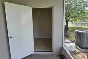 14066 Evening Sky Pl, Orlando, FL 32828 - Photo 22
