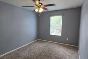 14066 Evening Sky Pl, Orlando, FL 32828 - Photo 18