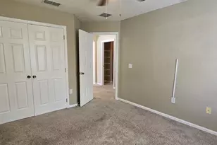 14066 Evening Sky Pl, Orlando, FL 32828 - Photo 20