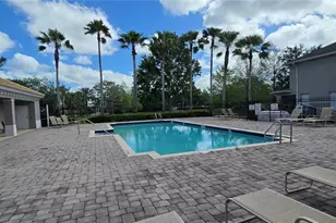 14066 Evening Sky Pl, Orlando, FL 32828 - Photo 26