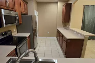 14066 Evening Sky Pl, Orlando, FL 32828 - Photo 8