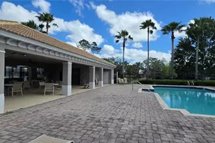14066 Evening Sky Pl, Orlando, FL 32828 - Photo 28