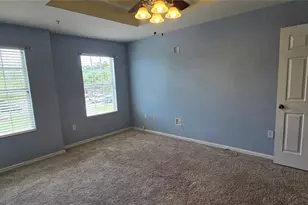 14066 Evening Sky Pl, Orlando, FL 32828 - Photo 14