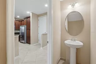 8076 Prestbury Dr, Orlando, FL 32832 - Photo 18