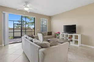 8076 Prestbury Dr, Orlando, FL 32832 - Photo 6