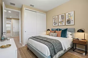 8076 Prestbury Dr, Orlando, FL 32832 - Photo 28