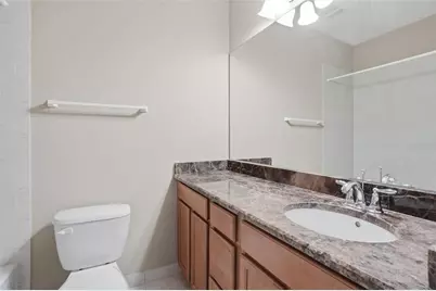 8076 Prestbury Drive, Orlando, FL 32832 - Photo 20