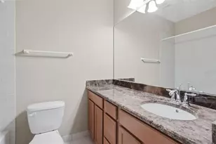 8076 Prestbury Dr, Orlando, FL 32832 - Photo 20