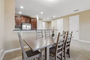 8076 Prestbury Dr, Orlando, FL 32832 - Photo 12