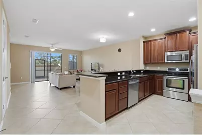 8076 Prestbury Drive, Orlando, FL 32832 - Photo 4