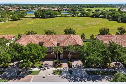 8076 Prestbury Drive, Orlando, FL 32832 - Photo 26