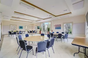 8076 Prestbury Dr, Orlando, FL 32832 - Photo 54