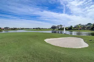 8076 Prestbury Dr, Orlando, FL 32832 - Photo 36