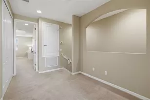 8076 Prestbury Dr, Orlando, FL 32832 - Photo 20