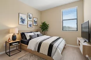 8076 Prestbury Dr, Orlando, FL 32832 - Photo 22