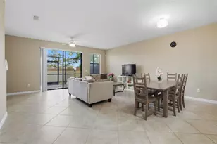 8076 Prestbury Dr, Orlando, FL 32832 - Photo 8