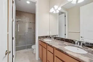 8076 Prestbury Dr, Orlando, FL 32832 - Photo 20