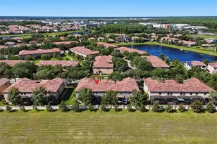 8076 Prestbury Dr, Orlando, FL 32832 - Photo 28