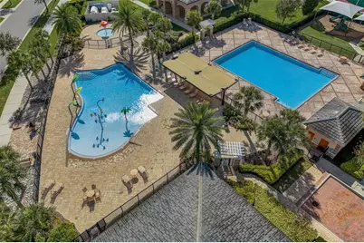 8076 Prestbury Drive, Orlando, FL 32832 - Photo 38