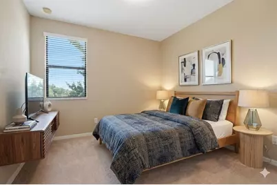 8076 Prestbury Drive, Orlando, FL 32832 - Photo 18