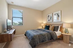 8076 Prestbury Dr, Orlando, FL 32832 - Photo 18