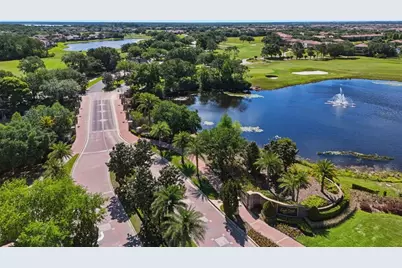 8076 Prestbury Drive, Orlando, FL 32832 - Photo 32