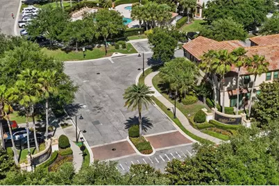 8076 Prestbury Drive, Orlando, FL 32832 - Photo 30