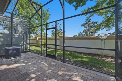 8076 Prestbury Drive, Orlando, FL 32832 - Photo 22