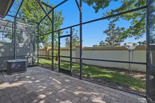 8076 Prestbury Dr, Orlando, FL 32832 - Photo 22