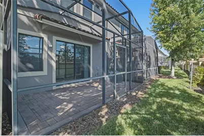 8076 Prestbury Drive, Orlando, FL 32832 - Photo 24
