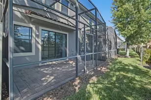 8076 Prestbury Dr, Orlando, FL 32832 - Photo 24