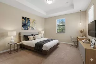 8076 Prestbury Dr, Orlando, FL 32832 - Photo 22