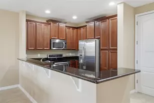 8076 Prestbury Dr, Orlando, FL 32832 - Photo 14