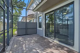 8076 Prestbury Dr, Orlando, FL 32832 - Photo 32