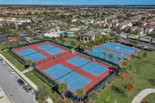 8076 Prestbury Dr, Orlando, FL 32832 - Photo 44