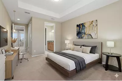 8076 Prestbury Drive, Orlando, FL 32832 - Photo 16