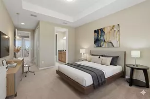 8076 Prestbury Dr, Orlando, FL 32832 - Photo 16