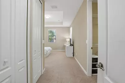 8076 Prestbury Drive, Orlando, FL 32832 - Photo 14