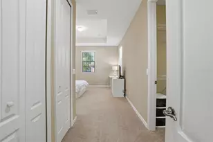 8076 Prestbury Dr, Orlando, FL 32832 - Photo 14