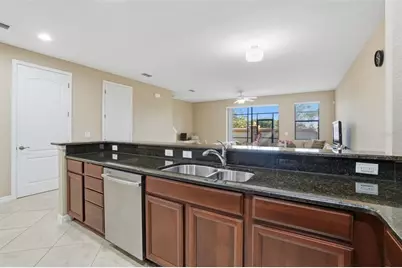 8076 Prestbury Drive, Orlando, FL 32832 - Photo 10