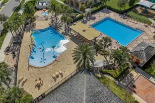 8076 Prestbury Dr, Orlando, FL 32832 - Photo 48