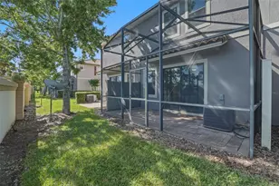 8076 Prestbury Dr, Orlando, FL 32832 - Photo 34