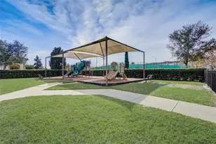 8076 Prestbury Dr, Orlando, FL 32832 - Photo 48