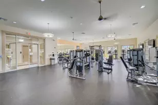 8076 Prestbury Dr, Orlando, FL 32832 - Photo 52