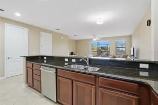8076 Prestbury Dr, Orlando, FL 32832 - Photo 16