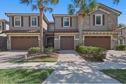 8076 Prestbury Drive, Orlando, FL 32832 - Photo 1